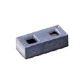 TMF8821-1A