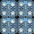 EPC320-CSP16-001