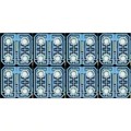EPC330-CSP32-001
