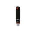 BRQPS3M-PDTA-C
