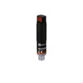 BRQPS3M-PDTA-C-P
