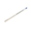 UIPMA100I472XCB