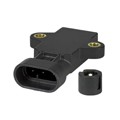 RTP350HVEAA