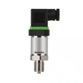 TPS20-G25P2-00