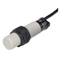 CR18-8DN2