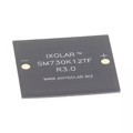 SM730K12TF