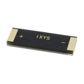 KXOB22-04X3F