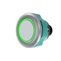 CS10S-MTDT-C20-0570