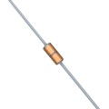 NTCLG100E2203JB