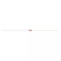 NDBG105J4200B1J