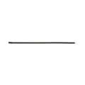 NRL1104J4100B1F