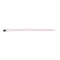 NRMR105F4150B1J