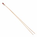GC2315R-3-200