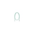 B59100M1180A070