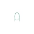 B59100M1130A070