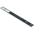NNAMC2090PC01