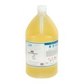 FLS80-1G