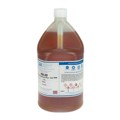 FLS99-20-4G