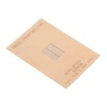 NDR040P040-S