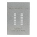 PA0024-S