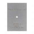 IPC0064-S