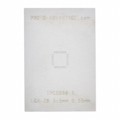IPC0098-S