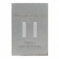 PA0021-S