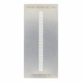 FPC100P040-S