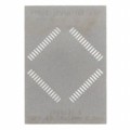 IPC0137-S