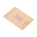 NDR040P060-S