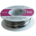 SMD3SWLT.040 50G