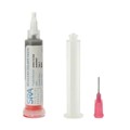 SSWS-T5-35G