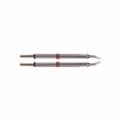 EBM80TZ010