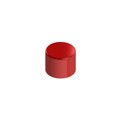 MPB-CAP-RED