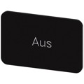 3SU19000AD160AC0