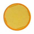 A0163C