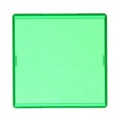 A0262E