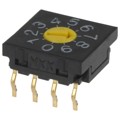 FR01FC10P-S