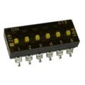 219-6MSTF