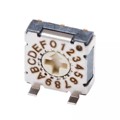 RDS-16S-7229-C-ASMT-TR