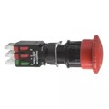 XB6AS8342B