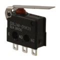 D2JW-01K11-MD