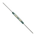 ORD 2210V/25-30 AT