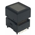 IS15BSBFP4RGB-BLK