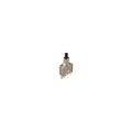 TP12J81CBE22