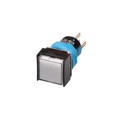 K16-281-W-24VDC