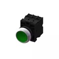 M22FP-MSF02-E30-G