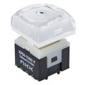 KP0415ANG03RGBW-3TJB