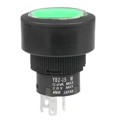 YB215CWCKG01-5F-FB
