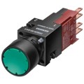 3SB2202-0AG01